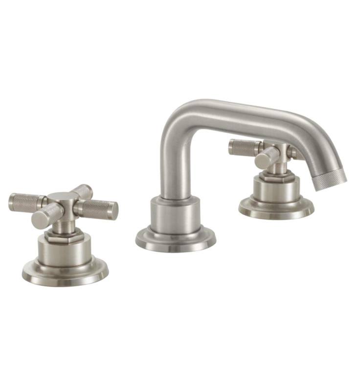 Widespread Lavatory Faucet E6853