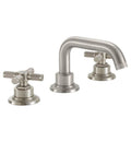 Widespread Lavatory Faucet E6853