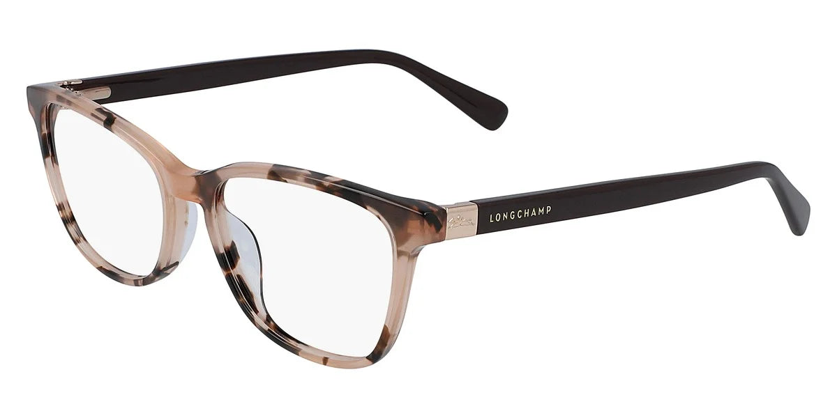 Rectangle Eyeglasses U53684