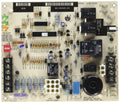 Integrated Furnace Control Board P2787