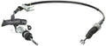 Transmission Shift Cable O99384