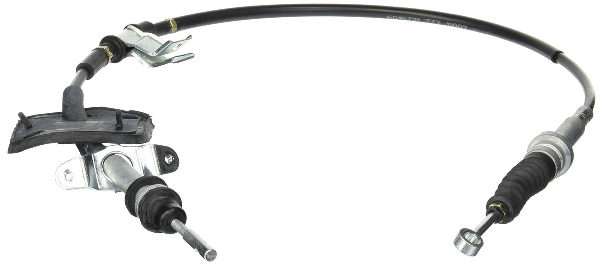 Transmission Shift Cable O99384