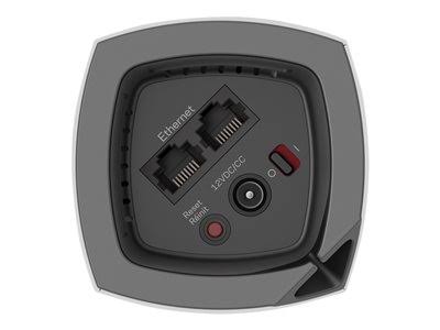 Mesh Wi-Fi System D112