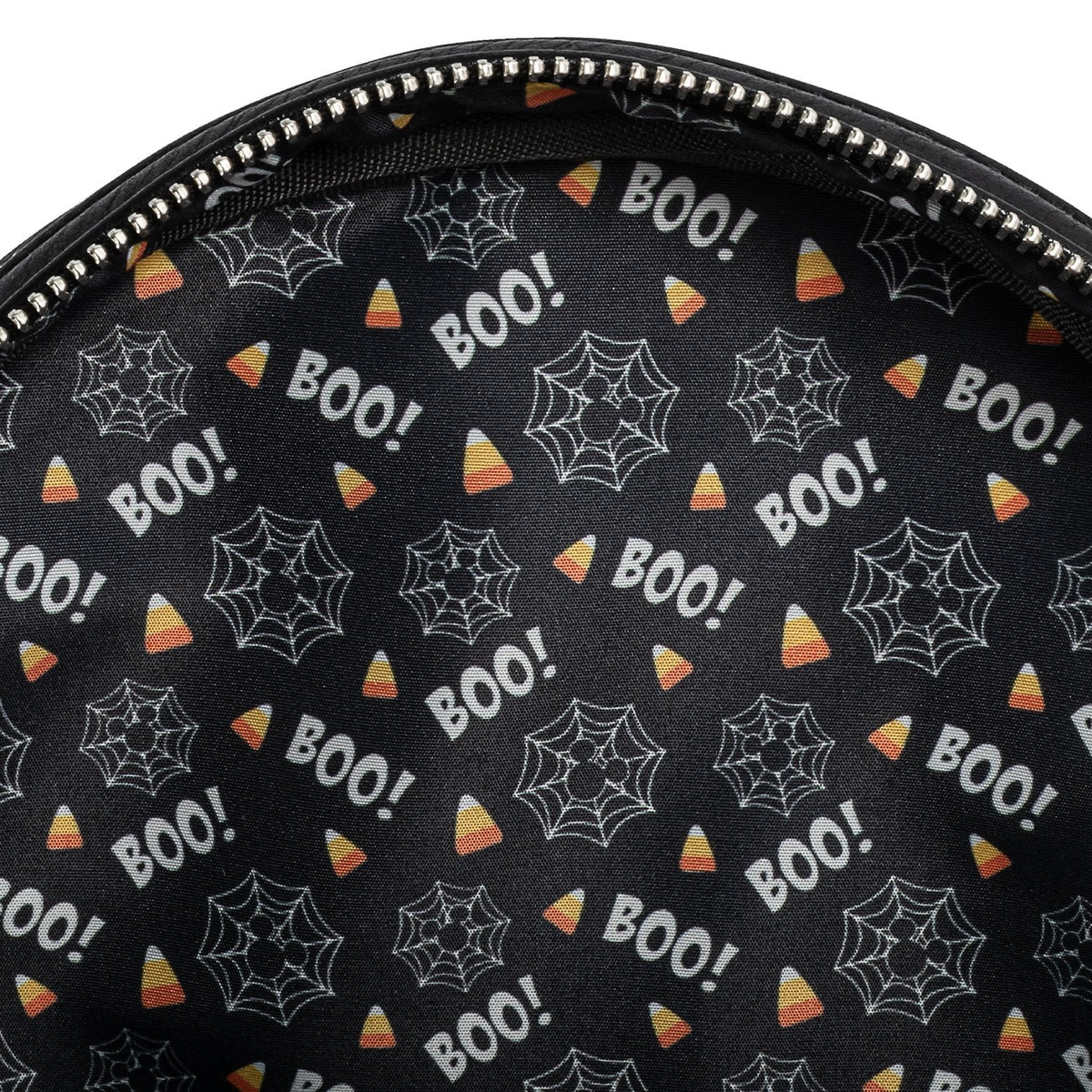 Mini Backpack & Hea A6080