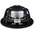 5x22 Cast Frame Woofer Z508947