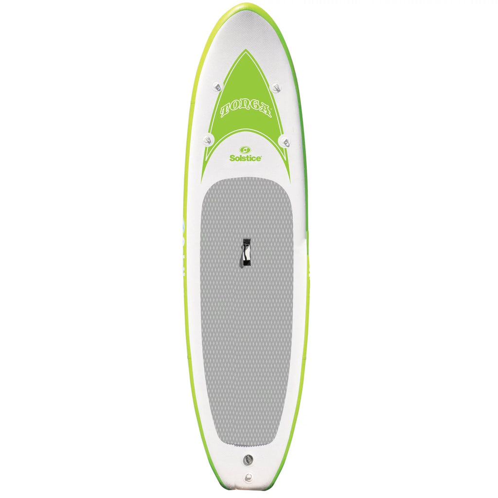Inflatable Stand-Up Paddle Board Kit U2699