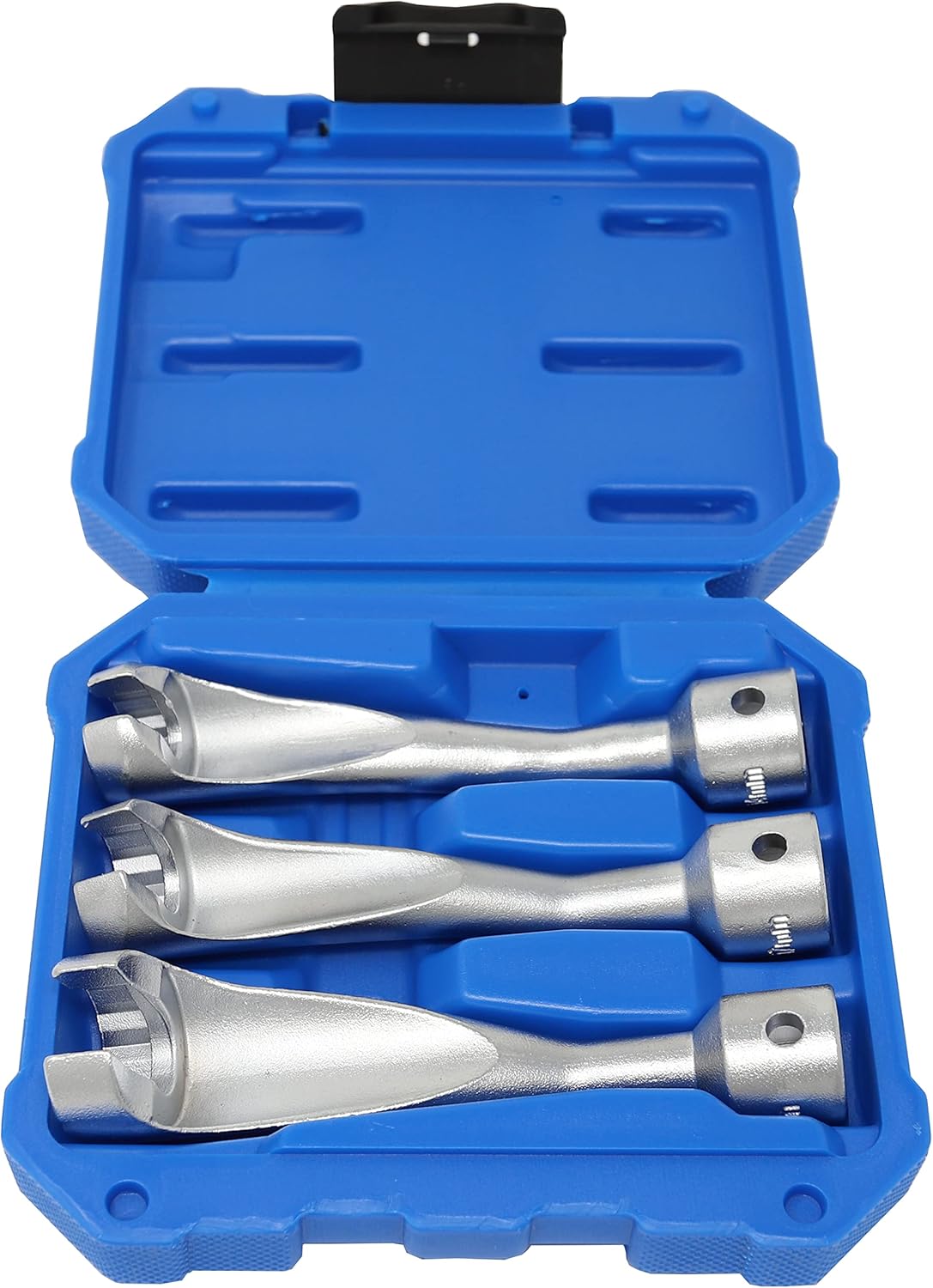 Injection Wrench Set (3 Piece) G85567