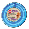 Cat Scratcher J53908