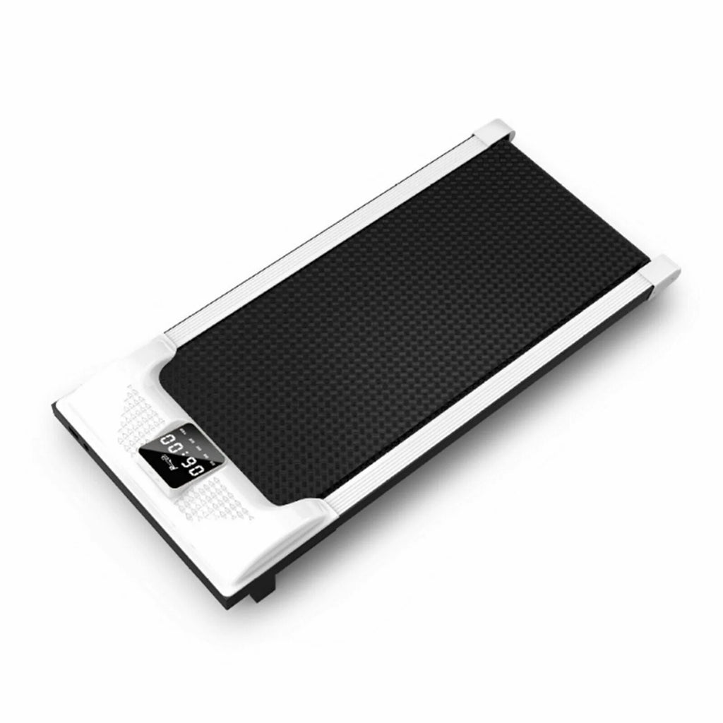 Portable Electric Treadmill Walking Pad N252891