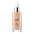 Tinted Serum Foundation Light 2-3 1 Fl. Oz. M403920