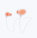 Silicone Ear Plugs for Sleeping Noise Cancelling U203409