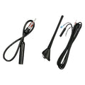 Custom Antenna for Toyota 4 Runner 2010-2015 T26680