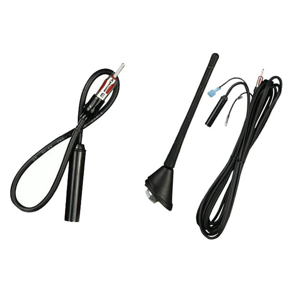 Custom Antenna for Toyota 4 Runner 2010-2015 T26680