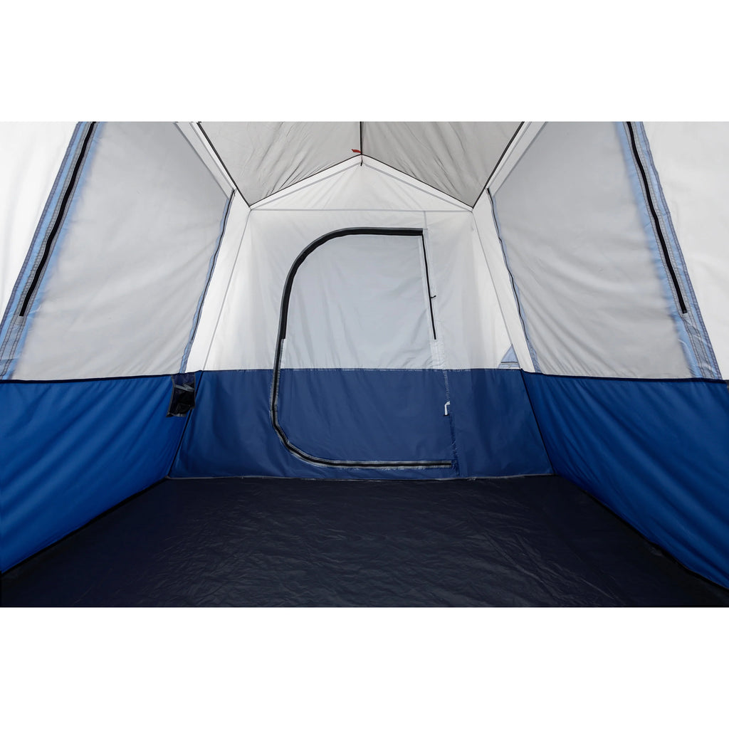 15' x 9' Convertible Instant Tent and Shelter G71851