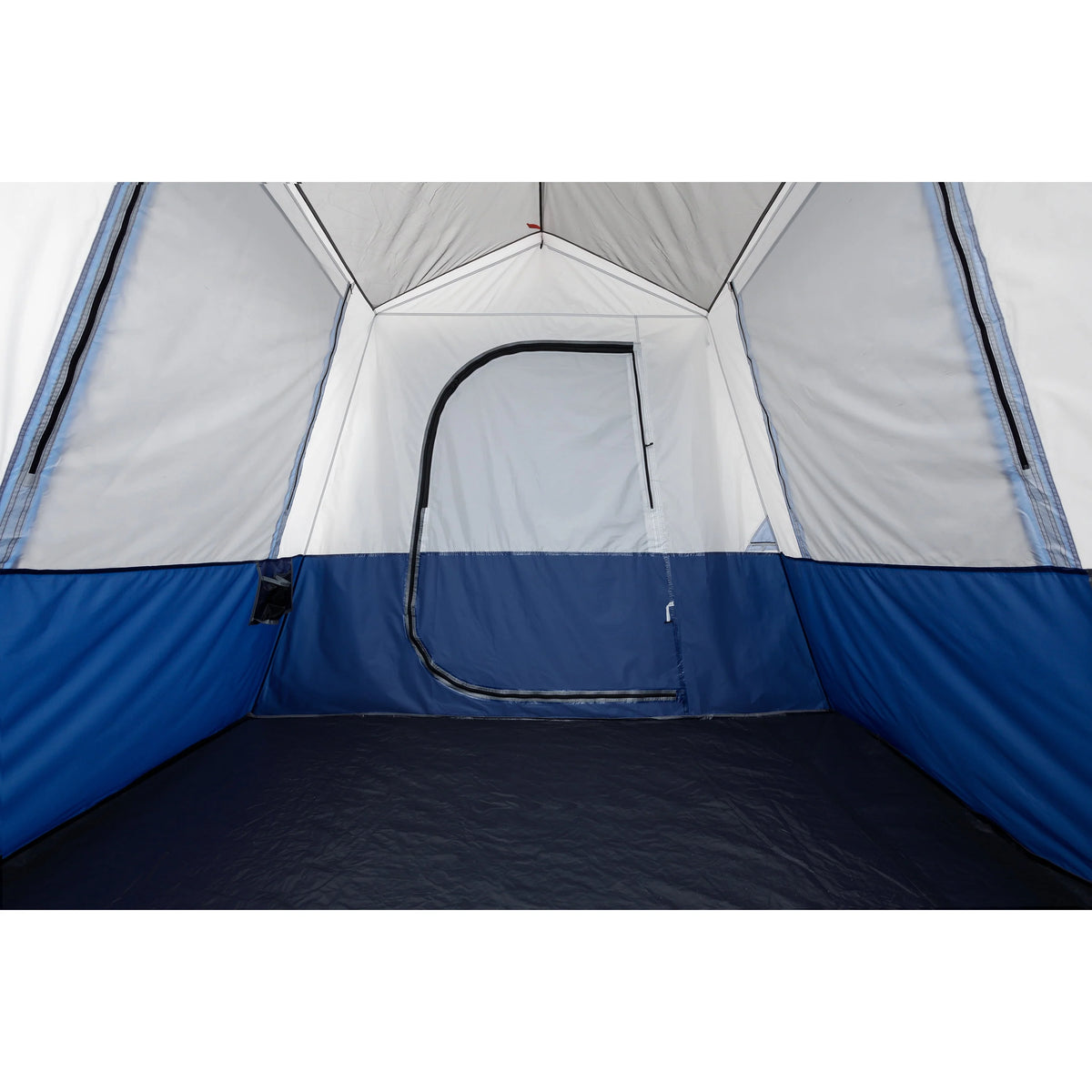 15' x 9' Convertible Instant Tent and Shelter G71851