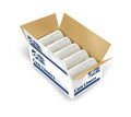 38x22x60 Garbage Can Liners S179