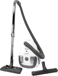 Canister Vacuum W366235