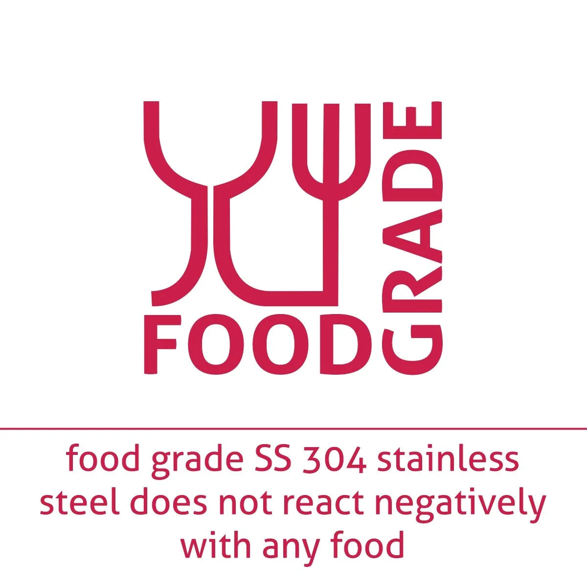 Stainless Steel Patila 16Cm 1.7 Ltr With Lid M291
