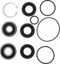 Jet Pump Rebuild Kit STX 12F / STX 15F 2007 G810966
