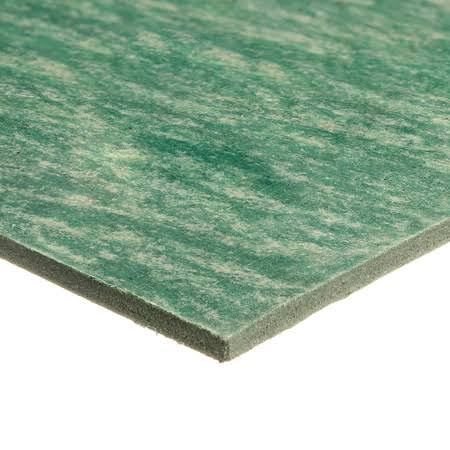 Aramid/Buna-N Gasket Sheet K206685