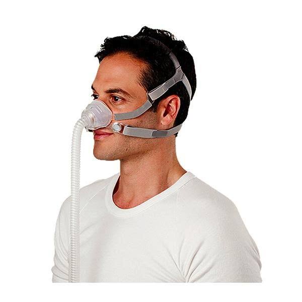 Nasal CPAP Interface A292414