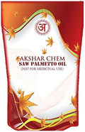 Saw Palmetto Oil 8 Oz V5414