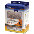 Filter Cartridge Replacement X3362