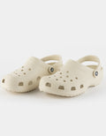 Unisex Clogs T5127