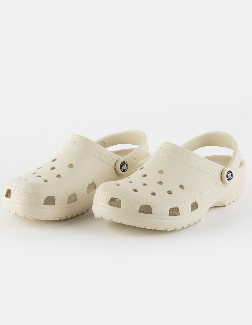Unisex Clogs T5127