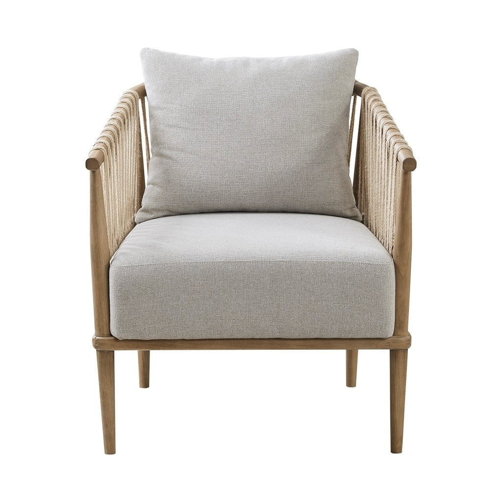 Accent Arm Chair S931
