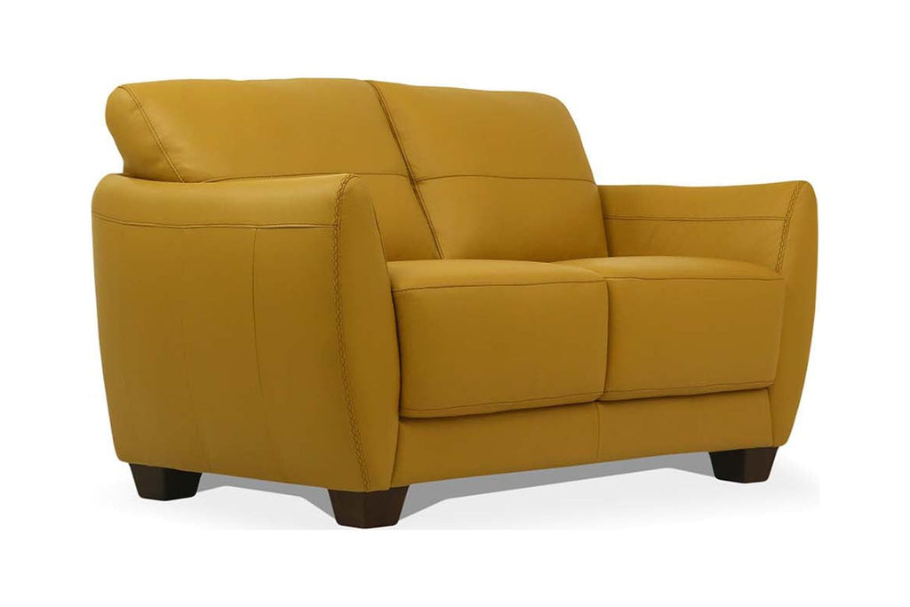 Loveseat Z93485