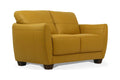 Loveseat Z93485