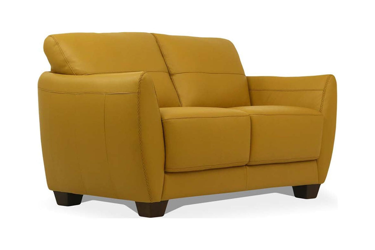 Loveseat Z93485