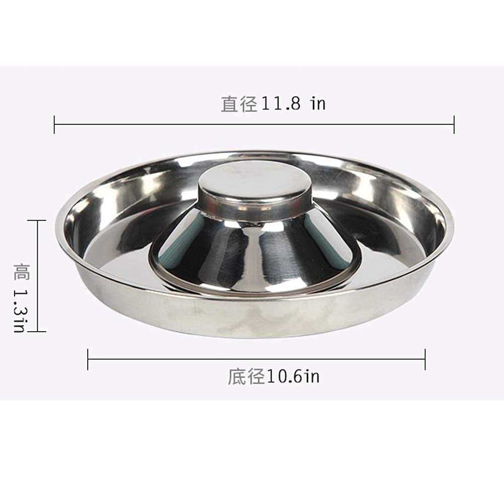 Puppy Bowls I217457