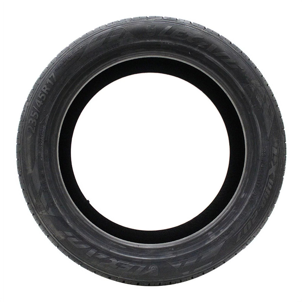 235/55R17 99W Passenger Tire I754
