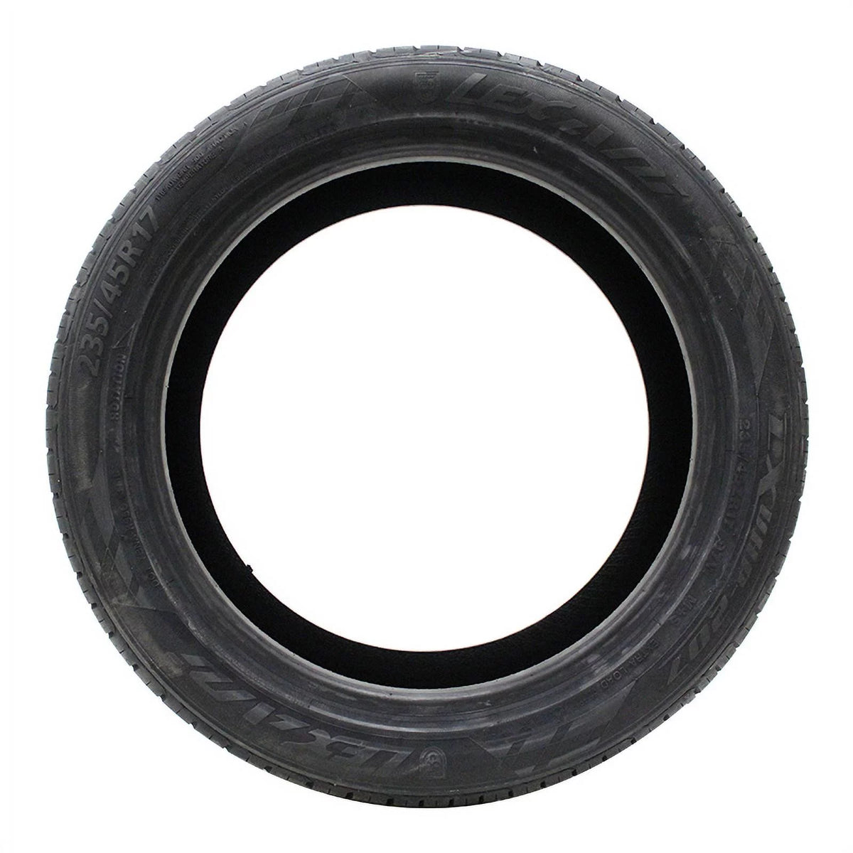 235/55R17 99W Passenger Tire I754