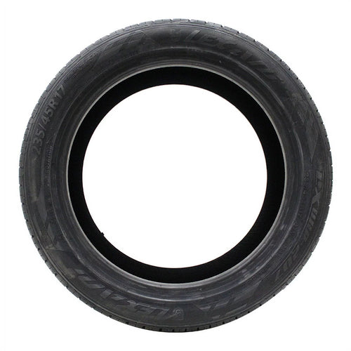235/55R17 99W Passenger Tire I754