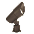 LED Landscape Grand Accent Light 12V G1201