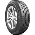 All Season 255/65R16 109H SUV/Crossover Tire V690