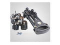 Video Camera Track Dolly X753930