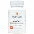 Mushroom Root Extract 60 caps Q553