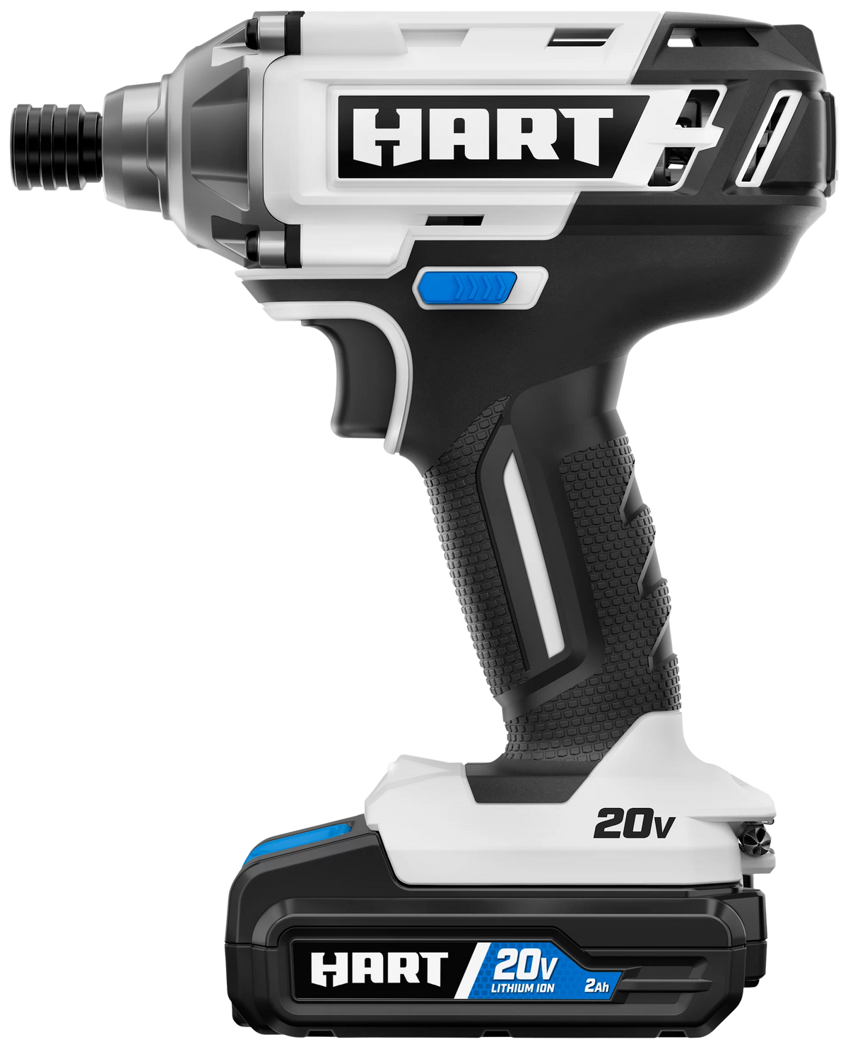 20-Volt 3-Tool Combo Kit S978094