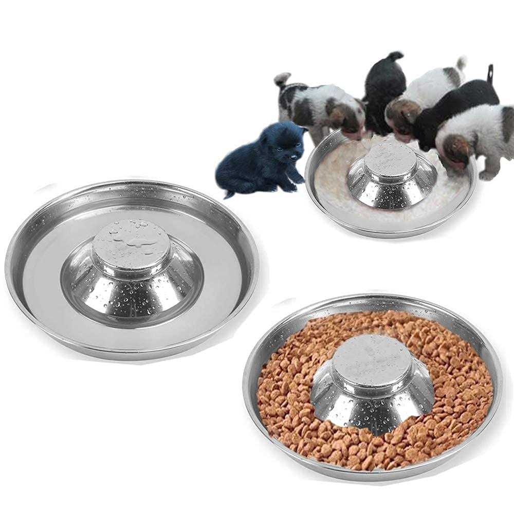 Puppy Bowls I217457