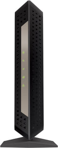 Multi-Gig Cable Modem DOCSIS 3.1 K8126