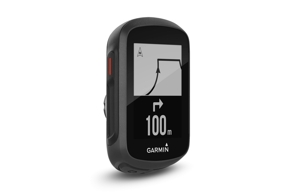 Mountain Bike Bundle Cycling Computer J187112