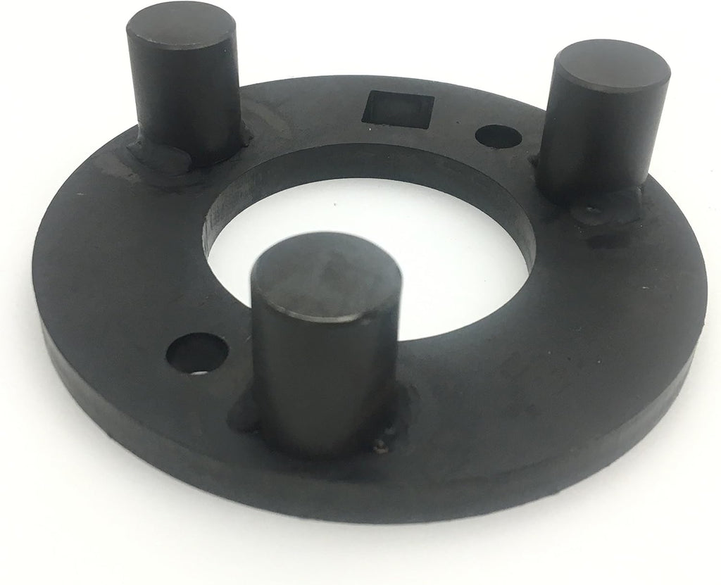 Harmonic Balancer Holder Pack of 2 K5139