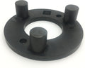 Harmonic Balancer Holder Pack of 2 K5139