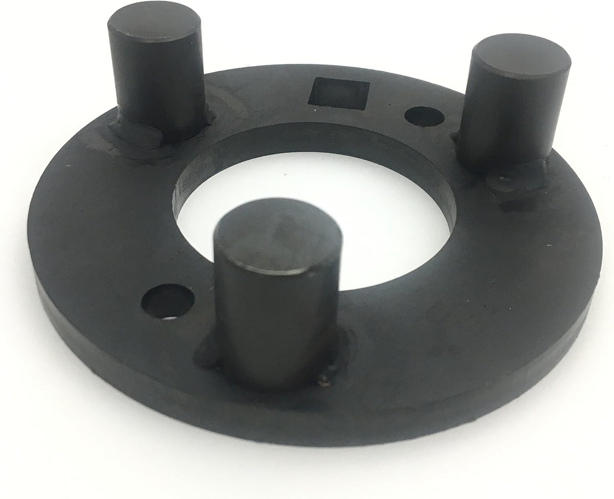 Harmonic Balancer Holder Pack of 2 K5139