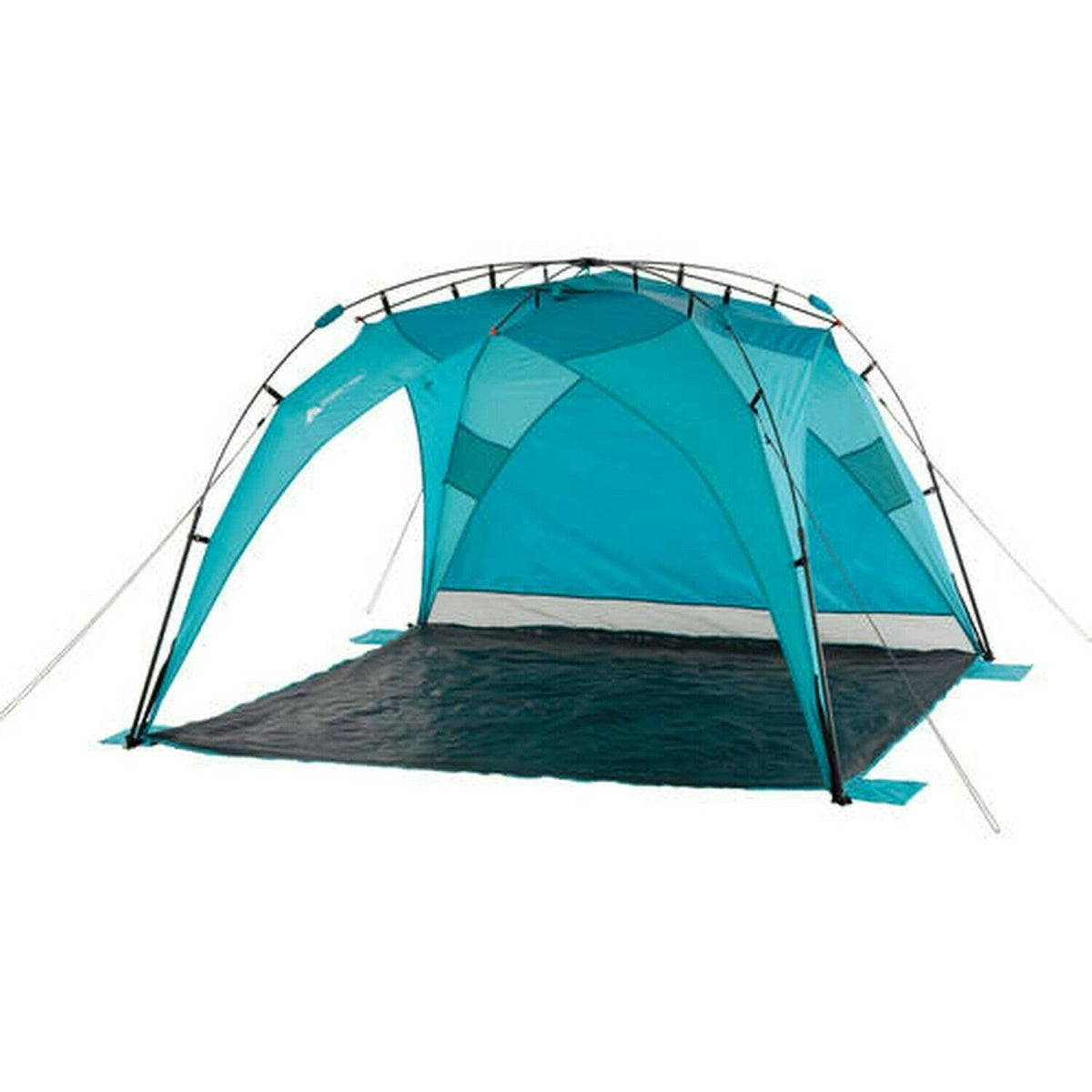 Instant Sun Shade V9587