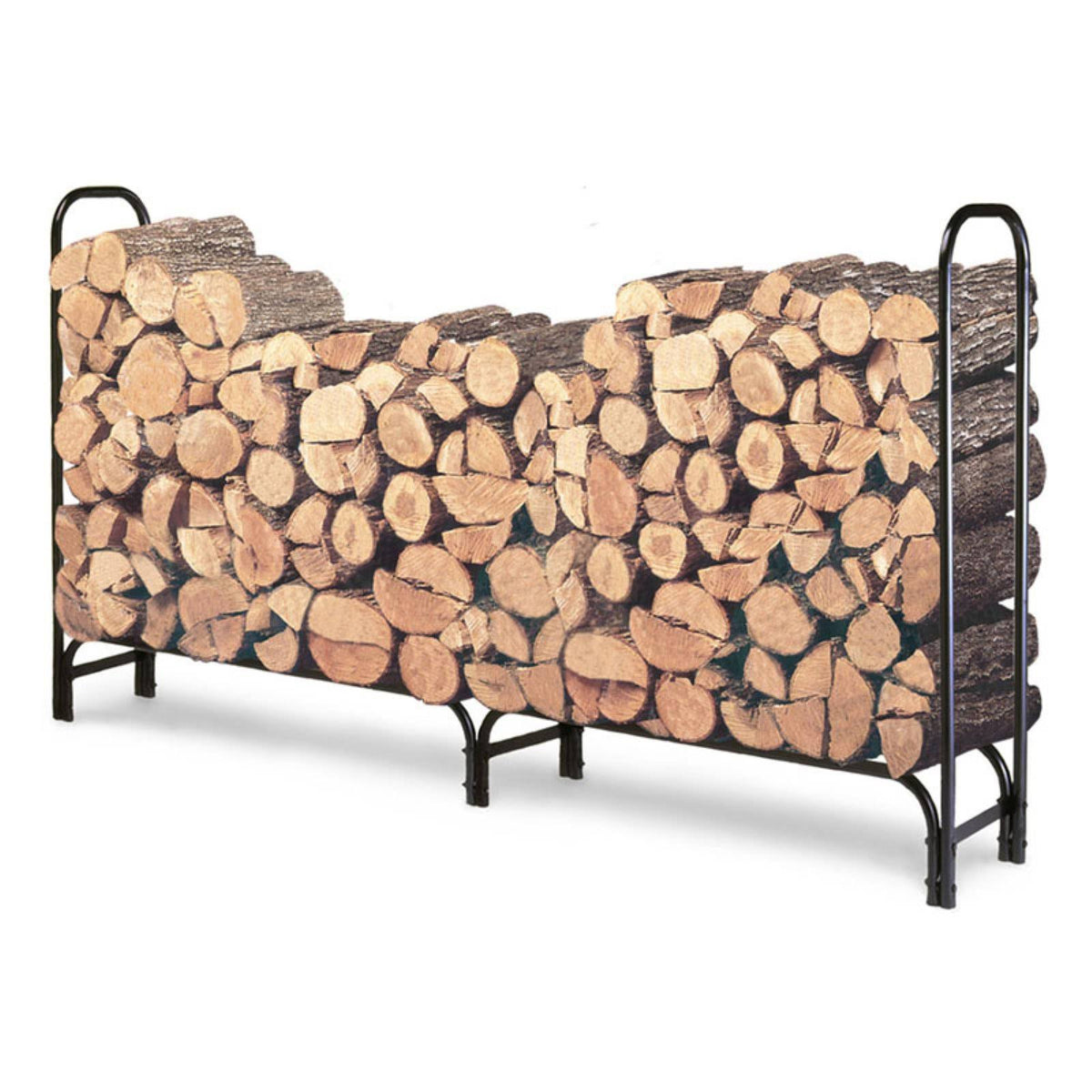 8' Log Rack K826009